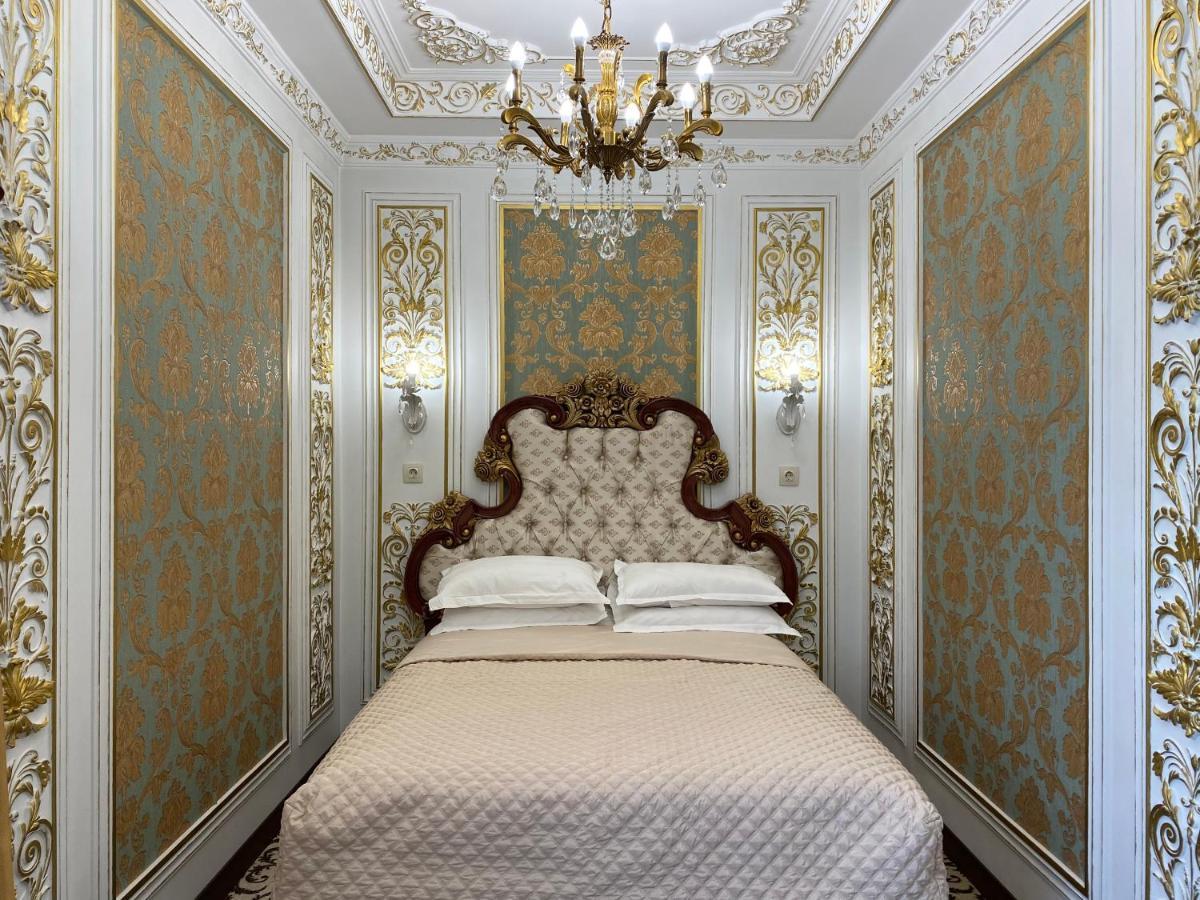 Lion Hotel Астана Екстериор снимка